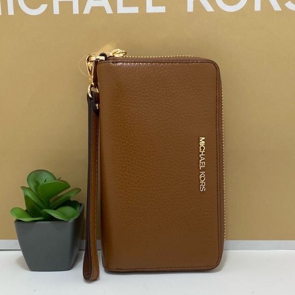 Michael kors wallet - Picture 5 of 12